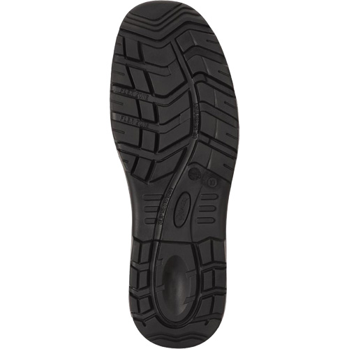 1060 Metatarsal-Protected Safety Boots, Leather, Size 10 Infinity Industrial Services Inc.