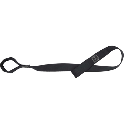 RAS4-3 Residential Anchor Sling, Sling Infinity Industrial Services Inc.