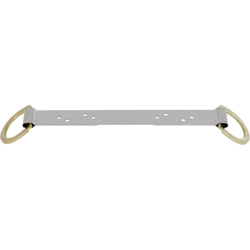 RB-9900 Reusable Roof Anchor Bracket, Roof, Temporary Use Infinity Industrial Services Inc.