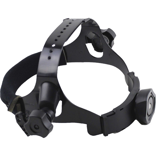 Syst&egrave;me &agrave; cliquet de remplacement pour le serre-t&ecirc;te S26001 Infinity Industrial Services Inc.