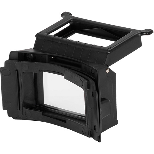 Flip Front Adapter for Passive Welding Helmet Infinity Industrial Services Inc.