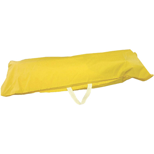 Sac de rangement pour Pop-up Pool 20 gal mod&egrave;le &eacute;conomique Infinity Industrial Services Inc.