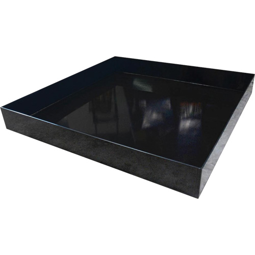 Ultra-Transformer Tray&reg; Infinity Industrial Services Inc.