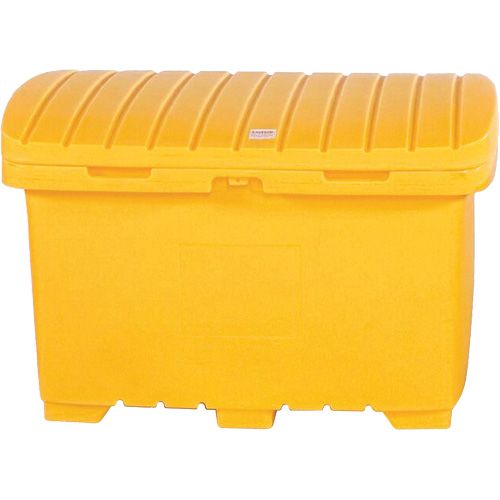 Ultra-Utility Box, 48" lo x 31" la x 31,5" h, Capacit&eacute; de charge Aucune Infinity Industrial Services Inc.
