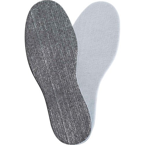 P411 Semelles Radiantex, Hommes 6 Infinity Industrial Services Inc.