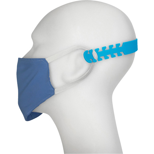 Classic Ear Savers Mask Clip Infinity Industrial Services Inc.