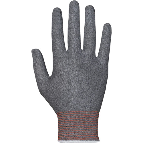 Gants r&eacute;sistant &agrave; la coupe S21TX, Taille 5/2T-petit, Calibre 21, Enveloppe en TenActiv, ASTM ANSI niveau A9 Infinity Industrial Services Inc.