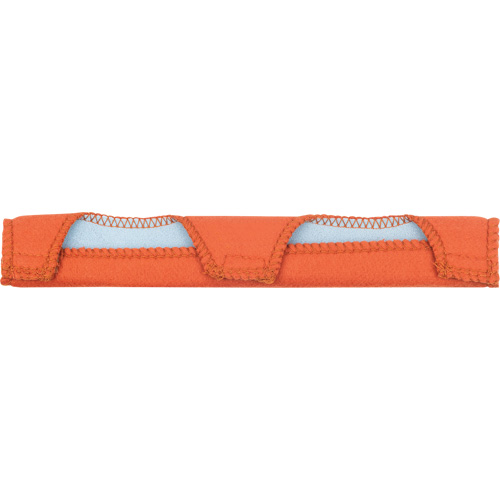 277 FR Hardhat Sweatband Infinity Industrial Services Inc.
