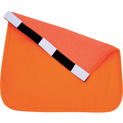 244 Pare-soleil pour casque de protection Infinity Industrial Services Inc.