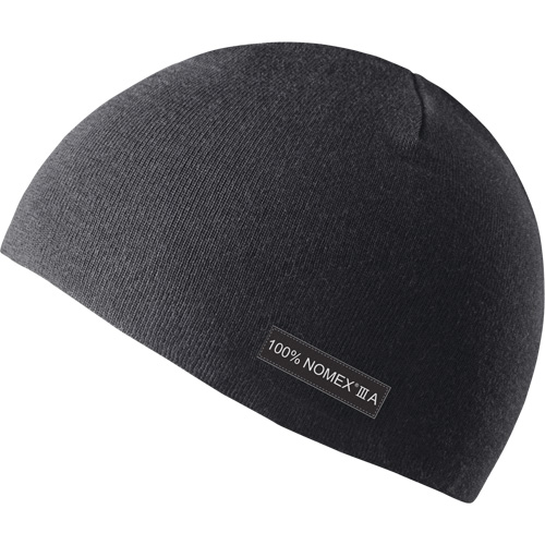 C201 Flame Resistant Beanie Infinity Industrial Services Inc.