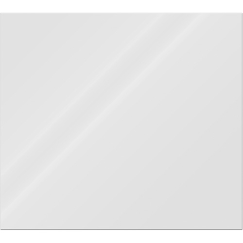 Plaques de s&eacute;curit&eacute; int&eacute;rieures WHAM de s&eacute;rie 30 Infinity Industrial Services Inc.