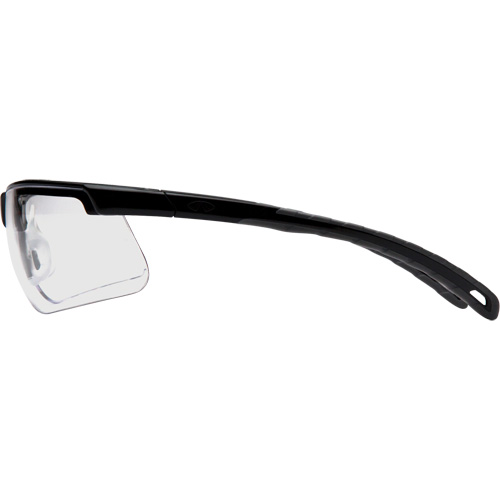 Ever-Lite&reg; Safety Glasses, Clear Lens, Anti-Fog, ANSI Z87+/Meets/Exceeds CSA Z94.3 Infinity Industrial Services Inc.