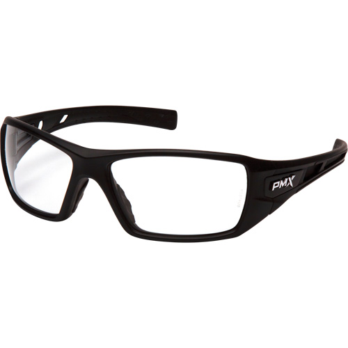 Lunettes de s&eacute;curit&eacute; Velar, Lentille Transparent, ANSI Z87+/R&eacute;pond ou surpasse la norme CSA Z94.3 Infinity Industrial Services Inc.