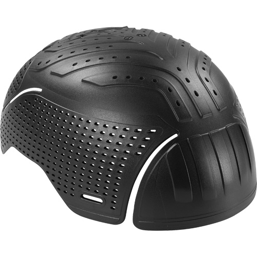 Encart universel Skullerz 8943F(x) pour casquette antichocs Infinity Industrial Services Inc.