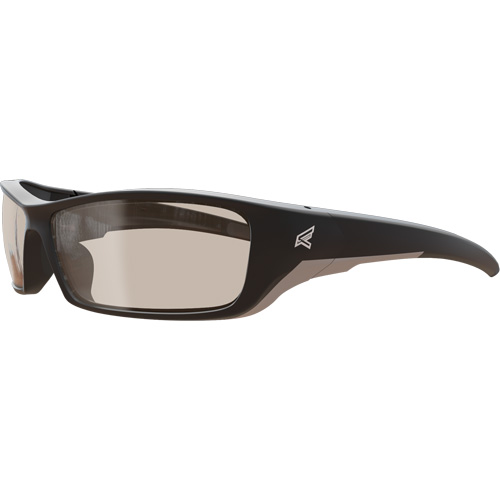 Lunettes de s&eacute;curit&eacute; Reclus, Antireflet/Anti-&eacute;gratignures, ANSI Z87+/MCEPS GL-PD 10-12/R&eacute;pond ou surpasse la norme CSA Z94.3 Infinity Industrial Services Inc.