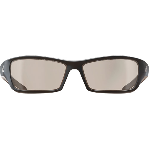 Lunettes de s&eacute;curit&eacute; Reclus, Antireflet/Anti-&eacute;gratignures, ANSI Z87+/MCEPS GL-PD 10-12/R&eacute;pond ou surpasse la norme CSA Z94.3 Infinity Industrial Services Inc.
