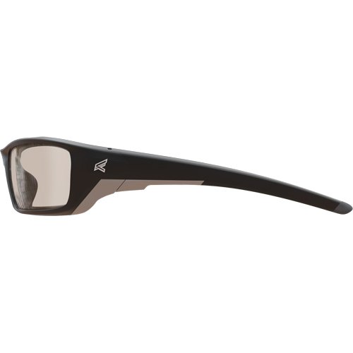 Lunettes de s&eacute;curit&eacute; Reclus, Antireflet/Anti-&eacute;gratignures, ANSI Z87+/MCEPS GL-PD 10-12/R&eacute;pond ou surpasse la norme CSA Z94.3 Infinity Industrial Services Inc.