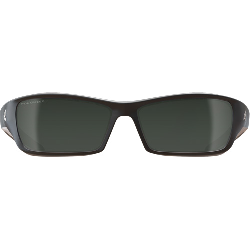 Lunettes de s&eacute;curit&eacute; Reclus, Lentille Miroir argent&eacute;, Anti-&eacute;gratignures/Polaris&eacute;, ANSI Z87+/MCEPS GL-PD 10-12/R&eacute;pond ou surpasse la norme CSA Z94.3 Infinity Industrial Services Inc.