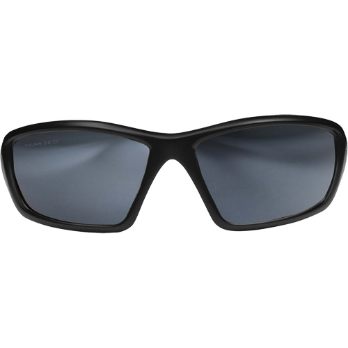 Lunettes de s&eacute;curit&eacute; Robson avec joint, Lentille Miroir argent&eacute;, Anti-&eacute;gratignures/Polaris&eacute;, ANSI Z87+/MCEPS GL-PD 10-12/R&eacute;pond ou surpasse la norme CSA Z94.3 Infinity Industrial Services Inc.