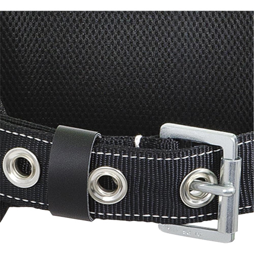 FBH10000A1020-S  Contractor Series Safety Harness, CSA Certified, Class AP, Small Infinity Industrial Services Inc.