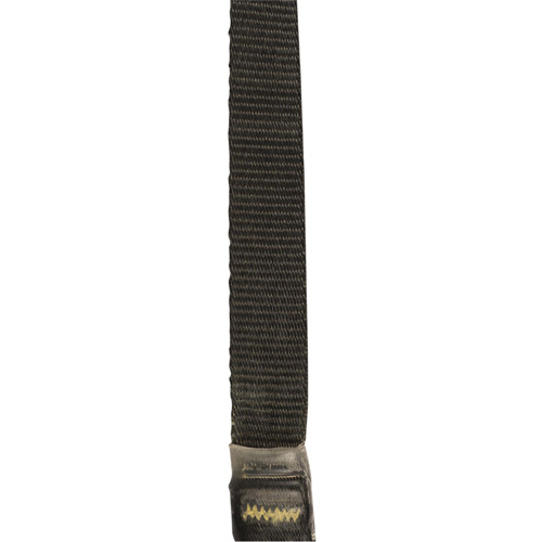 SRL-76105-6AR Arc Flash Self-Retracting Lifeline, 6', Dyneema&reg;, Swivel Infinity Industrial Services Inc.