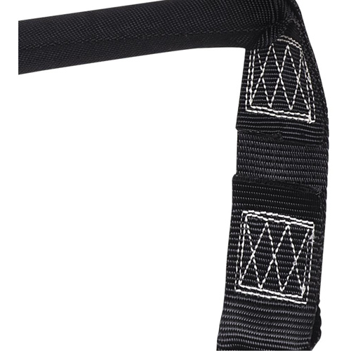 CP-15300-3 Fourche/barre d'&eacute;cartement pour espaces clos Infinity Industrial Services Inc.