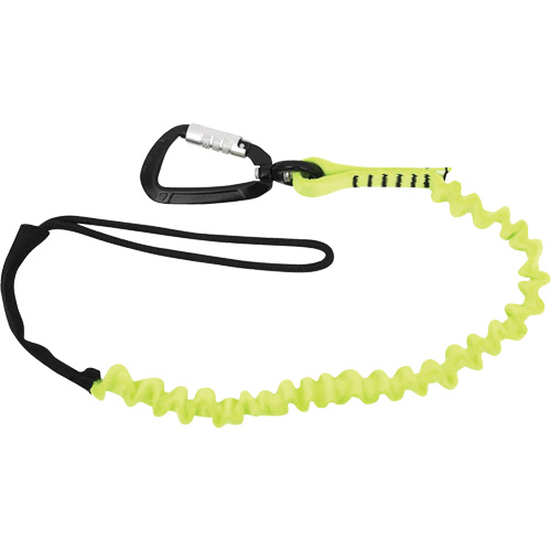 TT-9904-BULK Boîte pour longe &eacute;troite pour outils, Tendeur, Mousqueton/boucle Infinity Industrial Services Inc.