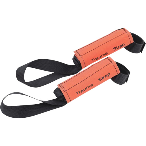 CP-23300-1 Courroie de trauma Infinity Industrial Services Inc.