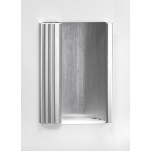 Armoire int&eacute;rieur pour extincteur, 10" la x 24" h x 7" p Infinity Industrial Services Inc.