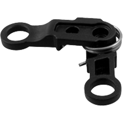 M&eacute;canisme de charni&egrave;re Speedglas G5-01 46-0400-56 Infinity Industrial Services Inc.