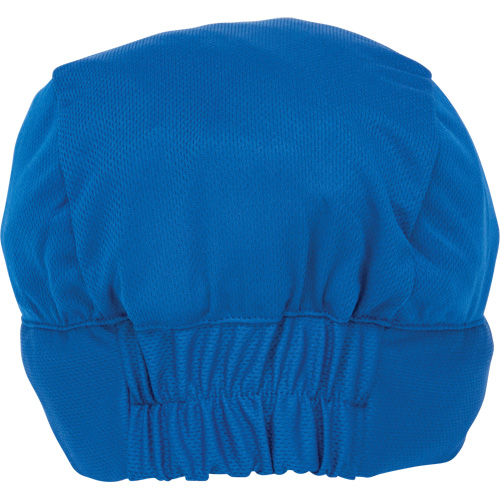 Cooling Skull Cap, Blue Infinity Industrial Services Inc.