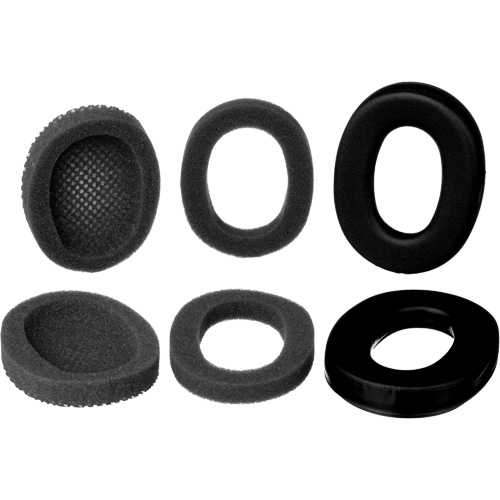 PELTOR Hygiene Kit for WS LiteCom Pro III Headset Infinity Industrial Services Inc.
