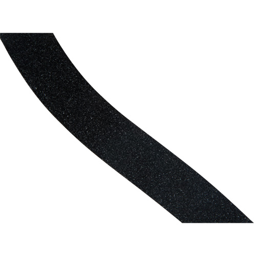 Ruban antid&eacute;rapant, 1" x 60', Noir Infinity Industrial Services Inc.