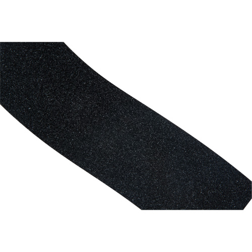 Anti-Skid Tape, 2" x 60', Black Infinity Industrial Services Inc.