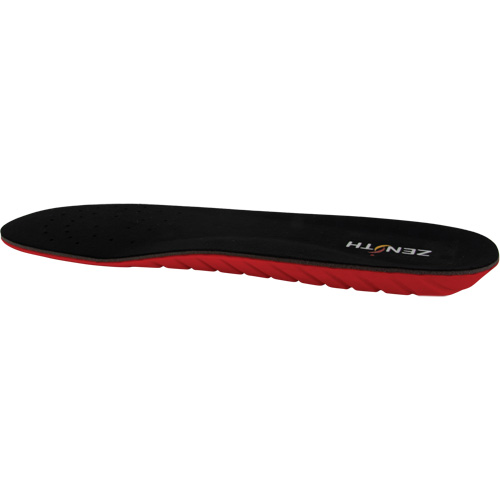 Memory Foam Insoles, Men's 12 - 13 Infinity Industrial Services Inc.