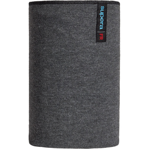 SUPERA Fire-Resistant Neck Warmer Infinity Industrial Services Inc.