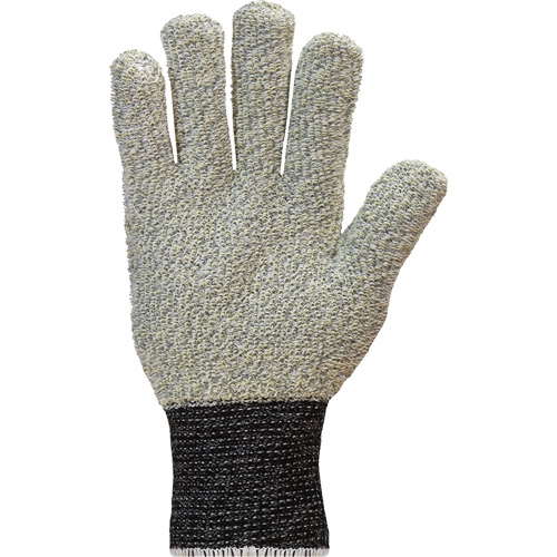Contender TRFGK Cut & Heat Resistant Gloves, Cotton, X-Small Infinity Industrial Services Inc.