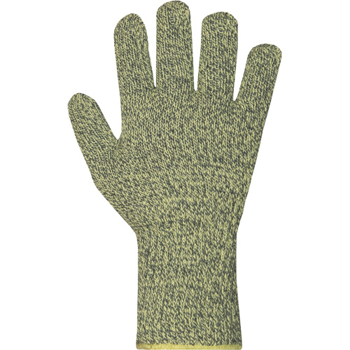 Gants r&eacute;sistants &agrave; la coupe et la chaleur Cool Grip SKX-W4, ParaActiv, Moyen, Prot&egrave;ge jusqu'&agrave; 752° F (400° C) Infinity Industrial Services Inc.