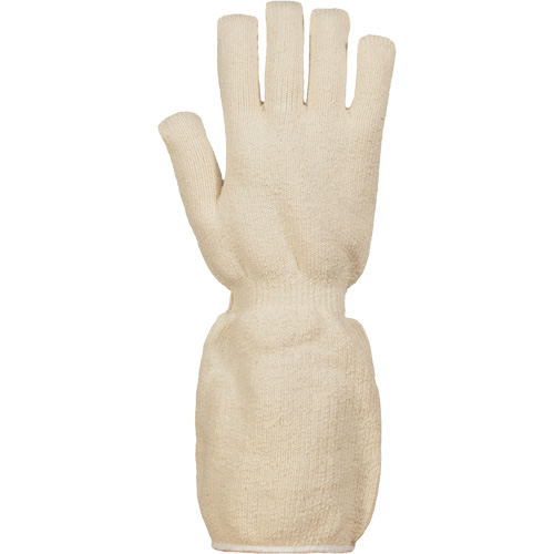 Cool Grip&reg; TRGSS Heat-Resistant Gloves, Cotton, Medium/Small, Protects Up To 752° F (400° C) Infinity Industrial Services Inc.