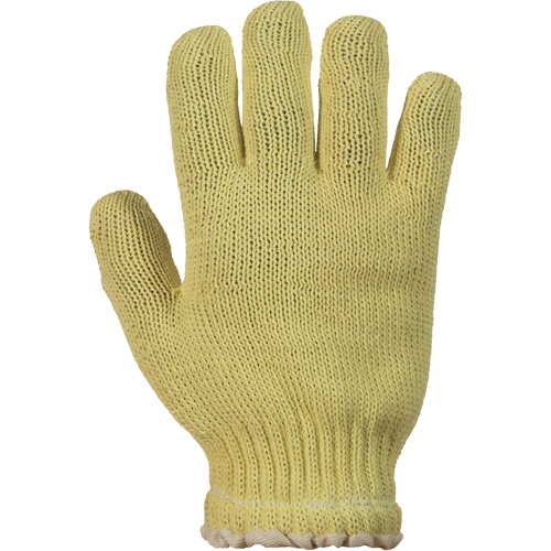 Dragon K825KP Cut & Heat Resistant Gloves, ParaActiv, X-Large, Protects Up To 752° F (400° C) Infinity Industrial Services Inc.