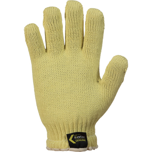 Dragon K825KP Cut & Heat Resistant Gloves, ParaActiv, X-Large, Protects Up To 752° F (400° C) Infinity Industrial Services Inc.