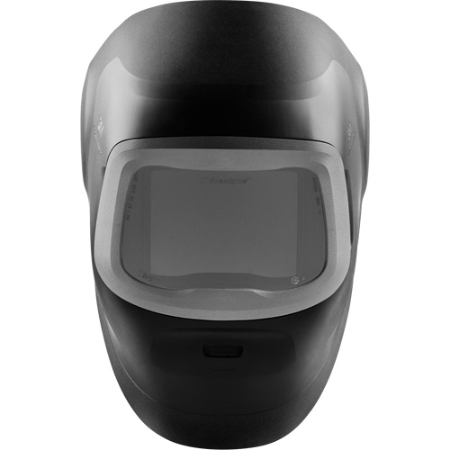 Masque de soudage Speedglas G5-03 E 09-0100-P10 avec filtre passif Infinity Industrial Services Inc.