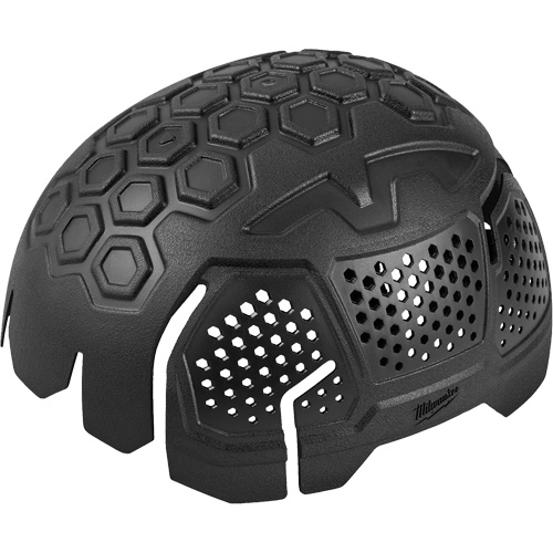 Universal Bump Cap Insert Infinity Industrial Services Inc.