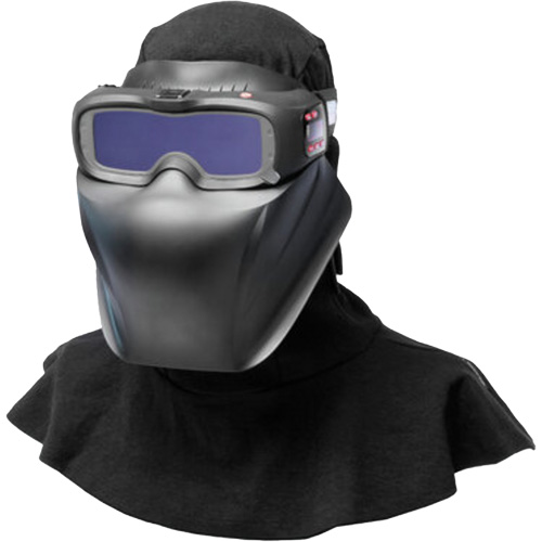 Lunettes &agrave; coque auto-assombrissantes pour le soudage ArcSpecs, Antibu&eacute;e/Anti-&eacute;gratignures Infinity Industrial Services Inc.