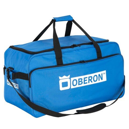 Sac de rangement pour habit contre l'arc &eacute;lectrique Infinity Industrial Services Inc.