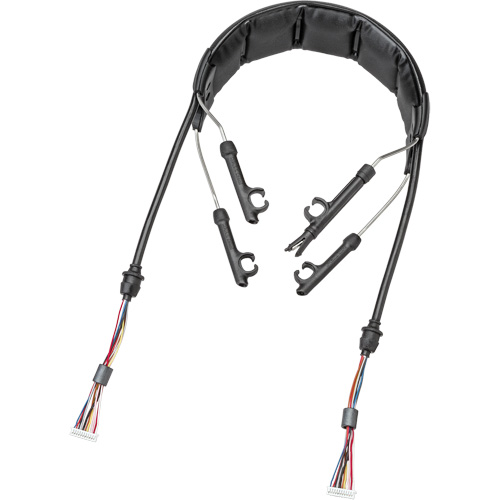 Bandeau Peltor AG11-13-F/SP Infinity Industrial Services Inc.