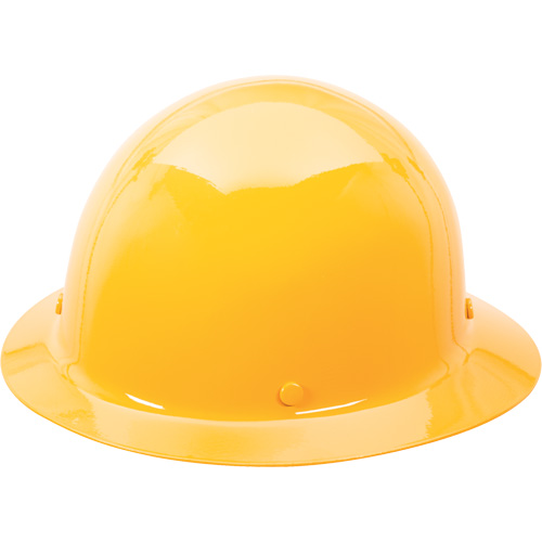 Casque &agrave; bord complet Skullgard, Suspension Rochet, Non ventil&eacute; Infinity Industrial Services Inc.