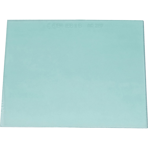 Flip-Front Inside Cover Plate Infinity Industrial Services Inc.