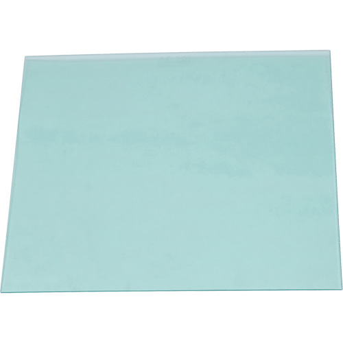 MAXSHIELD&reg;/DEFENDER Flip-Front Outside Cover Plate Infinity Industrial Services Inc.