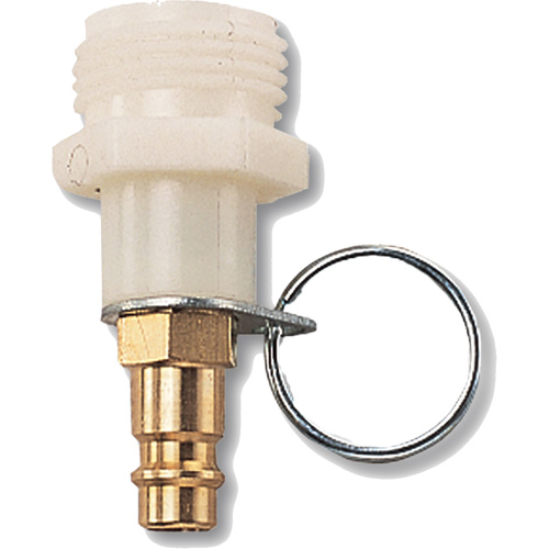 Masque respiratoire &agrave; adduction d'air et masque de soudage &agrave; visi&egrave;re relevable avec ADF et adaptateur de d&eacute;bit MAXSHIELD, Universel, Pi&egrave;ce faciale Infinity Industrial Services Inc.